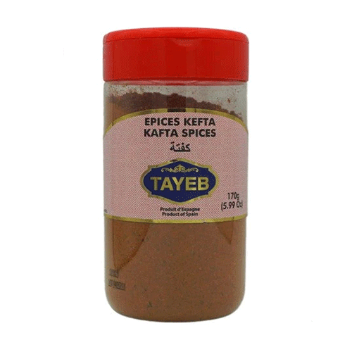 http://atiyasfreshfarm.com/public/storage/photos/1/New product/Tayeb-Bbq-Spices-150gm.png